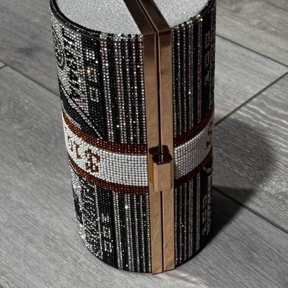 BRAND NEW MONEY SHINE BAG!! - Picture 12 of 14